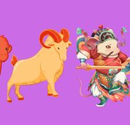 Zodiac chinezesc luni, 3 martie 2025: O oportunitate de colaborare poate apărea pe neașteptate și îi poate aduce beneficii importante unui semn zodiacal